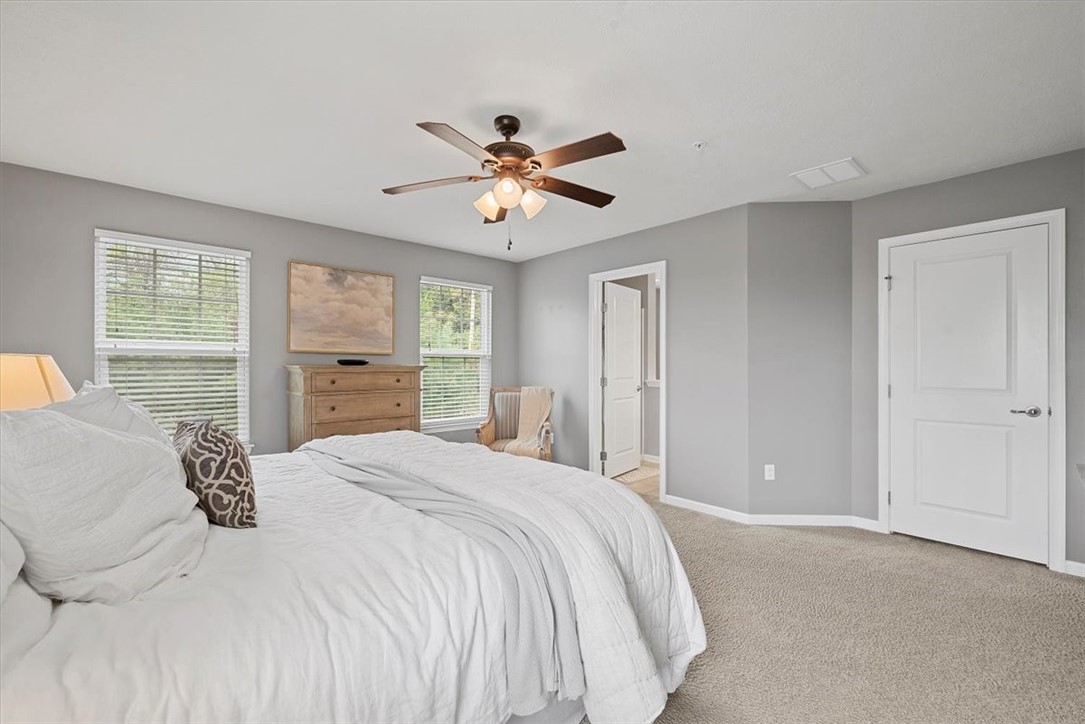 110 Noble Woods Drive