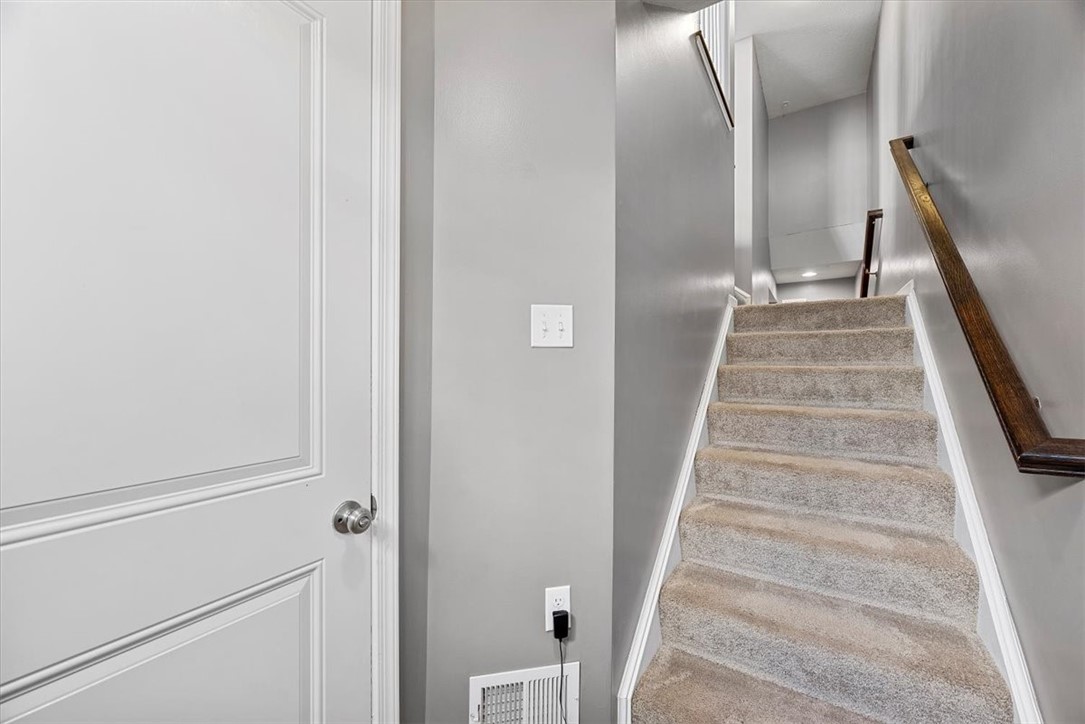 110 Noble Woods Drive