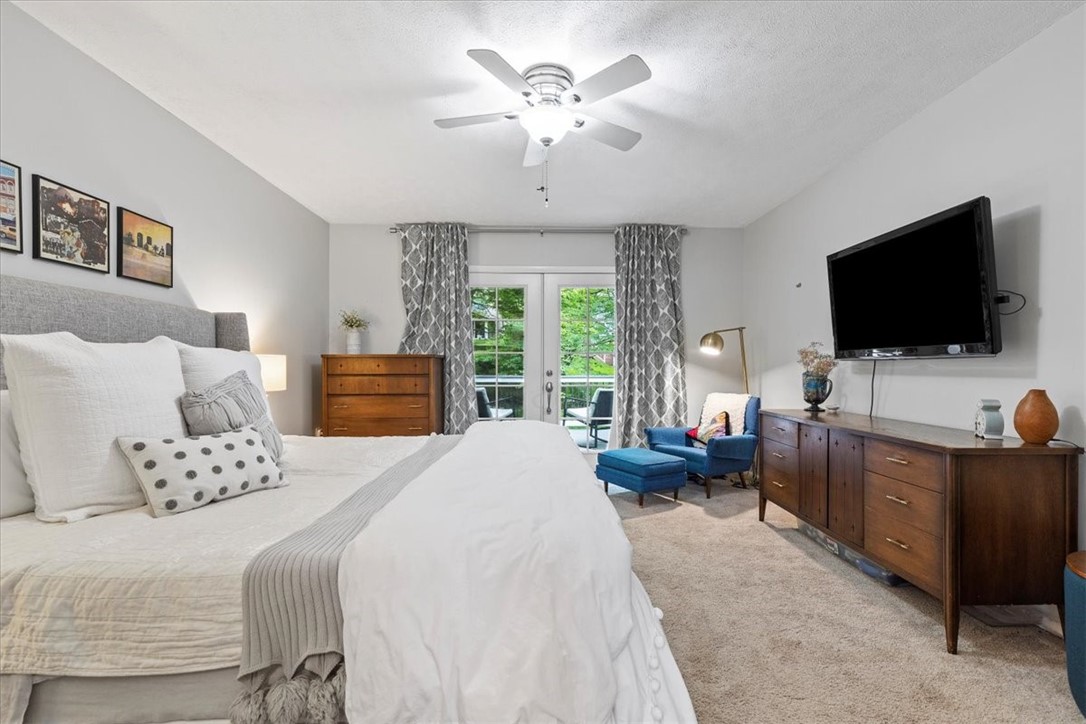 105 Rippling Brook Dr