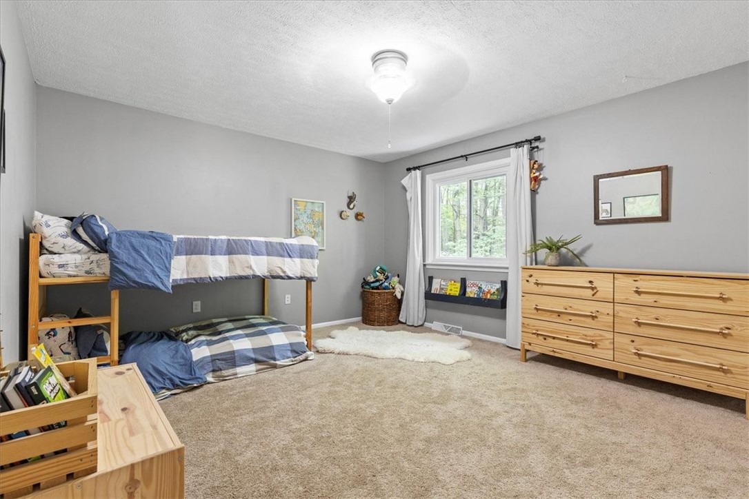 105 Rippling Brook Dr