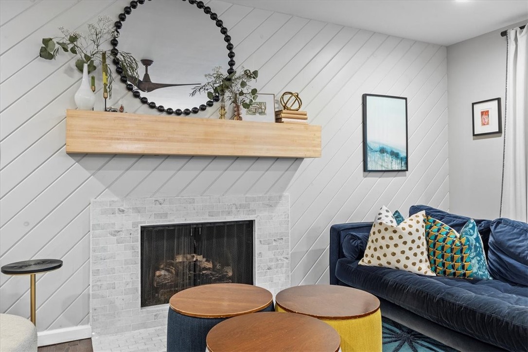 105 Rippling Brook Dr