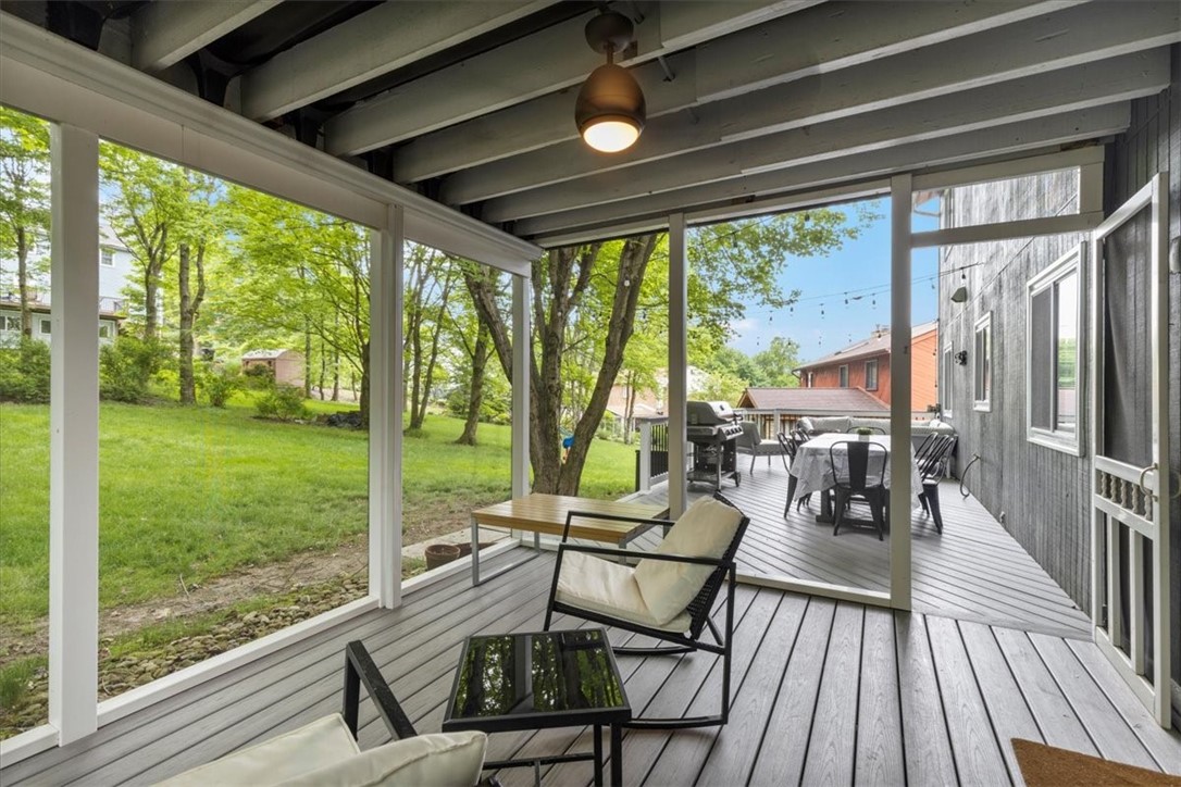 105 Rippling Brook Dr