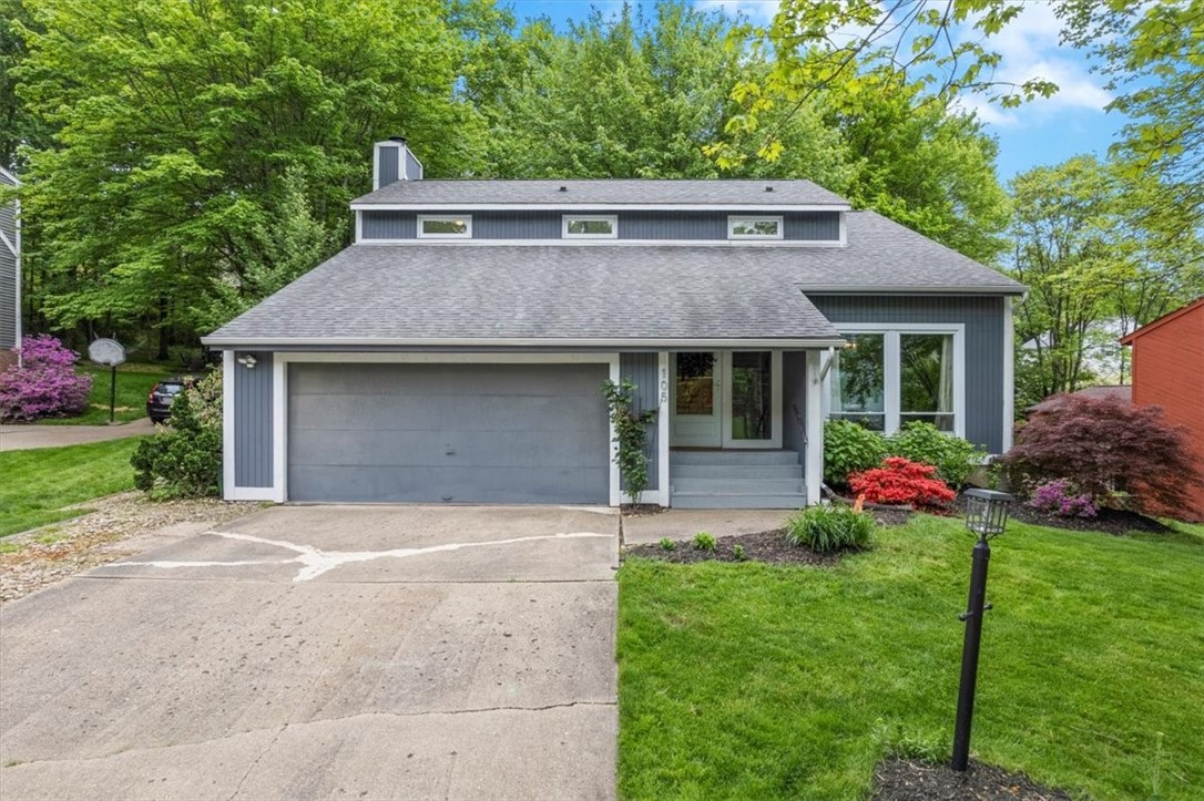 105 Rippling Brook Dr