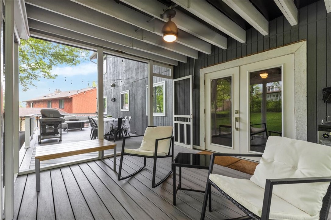 105 Rippling Brook Dr