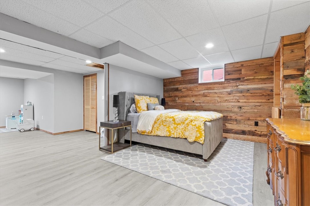 105 Rippling Brook Dr