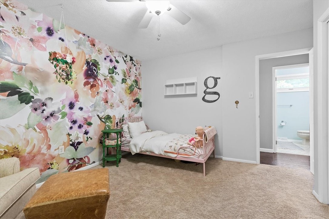 105 Rippling Brook Dr