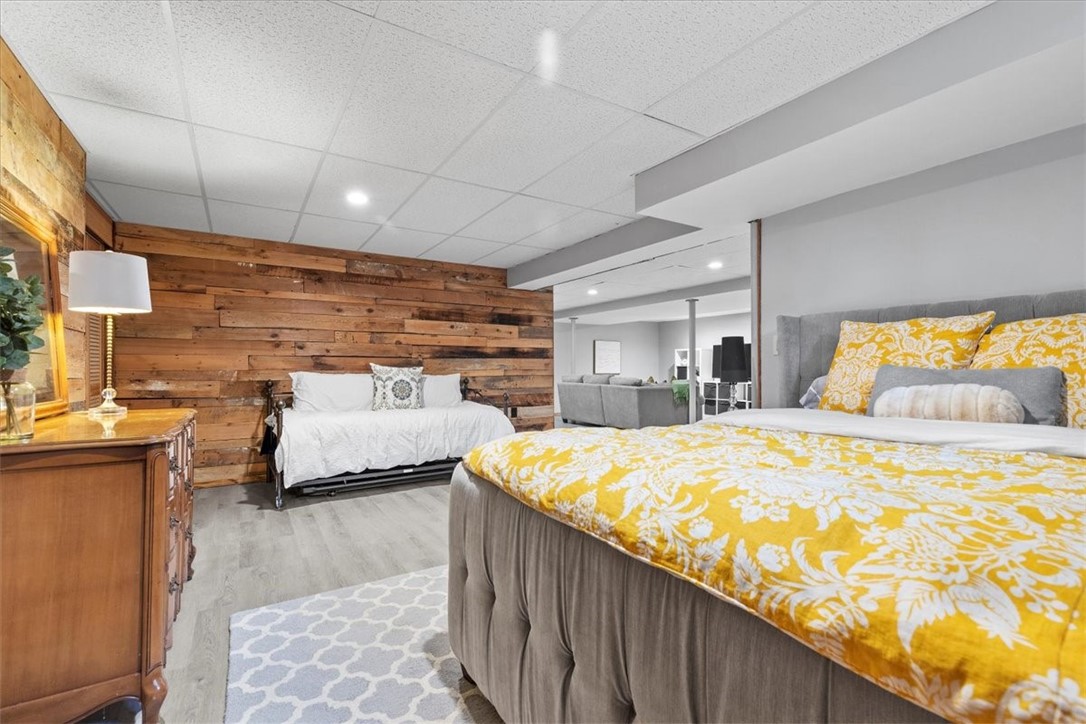 105 Rippling Brook Dr