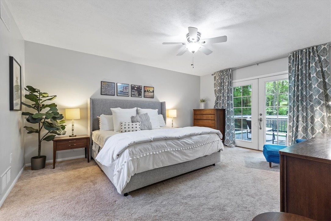 105 Rippling Brook Dr