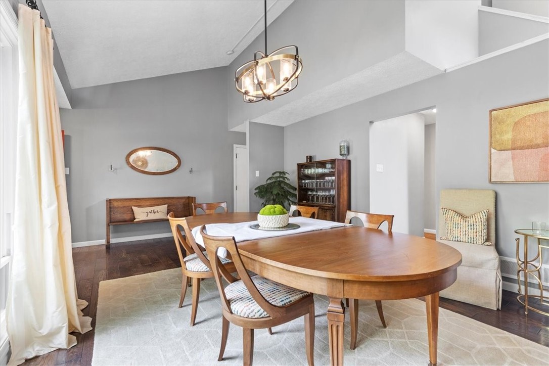 105 Rippling Brook Dr