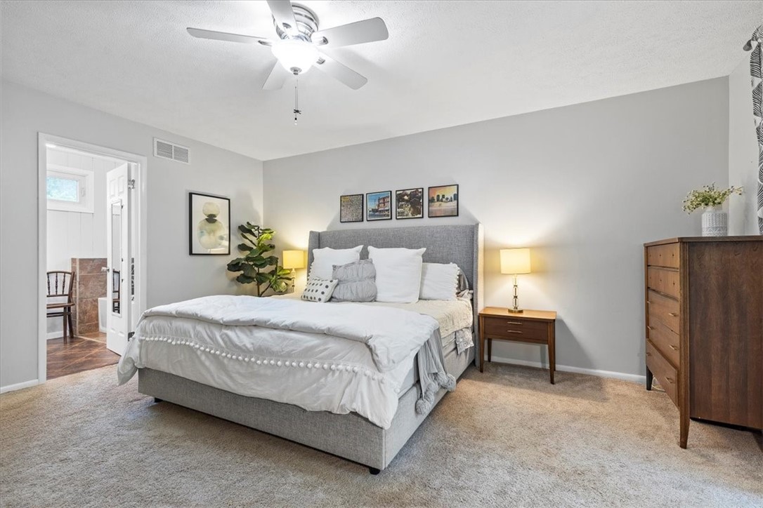 105 Rippling Brook Dr