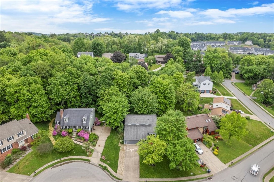 105 Rippling Brook Dr