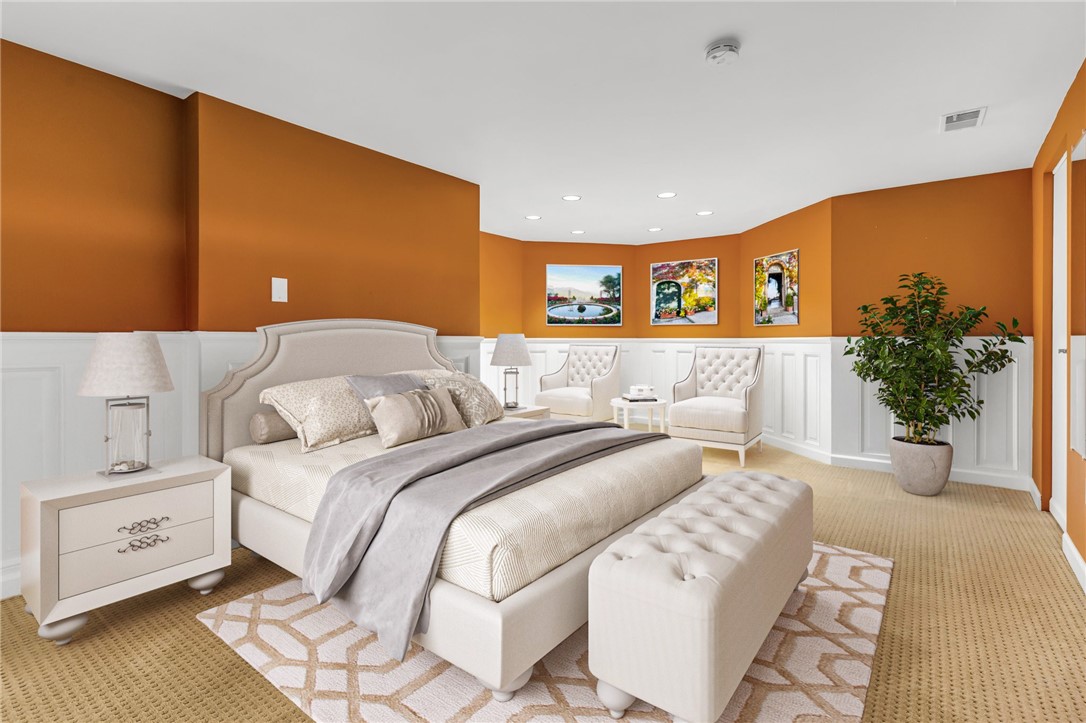 500 S Highland Ave 1