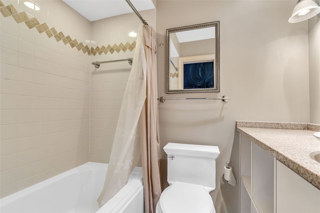 500 S Highland Ave 1