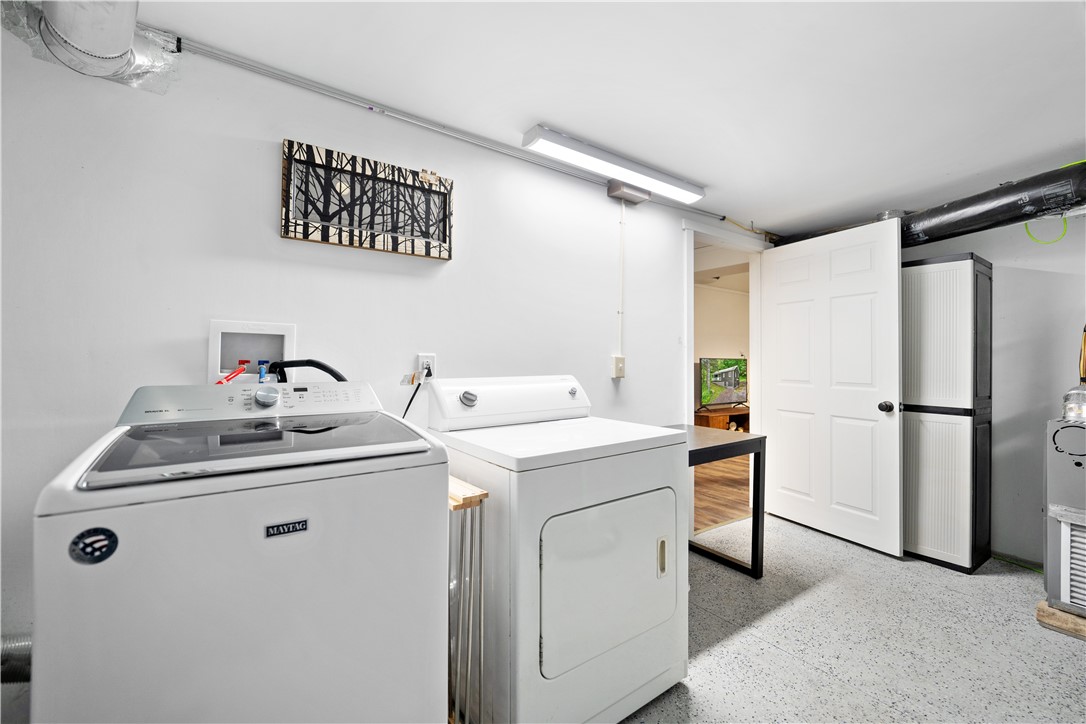 2251 Whites Creek Rd