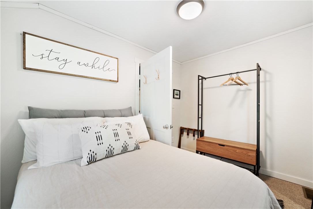 2251 Whites Creek Rd