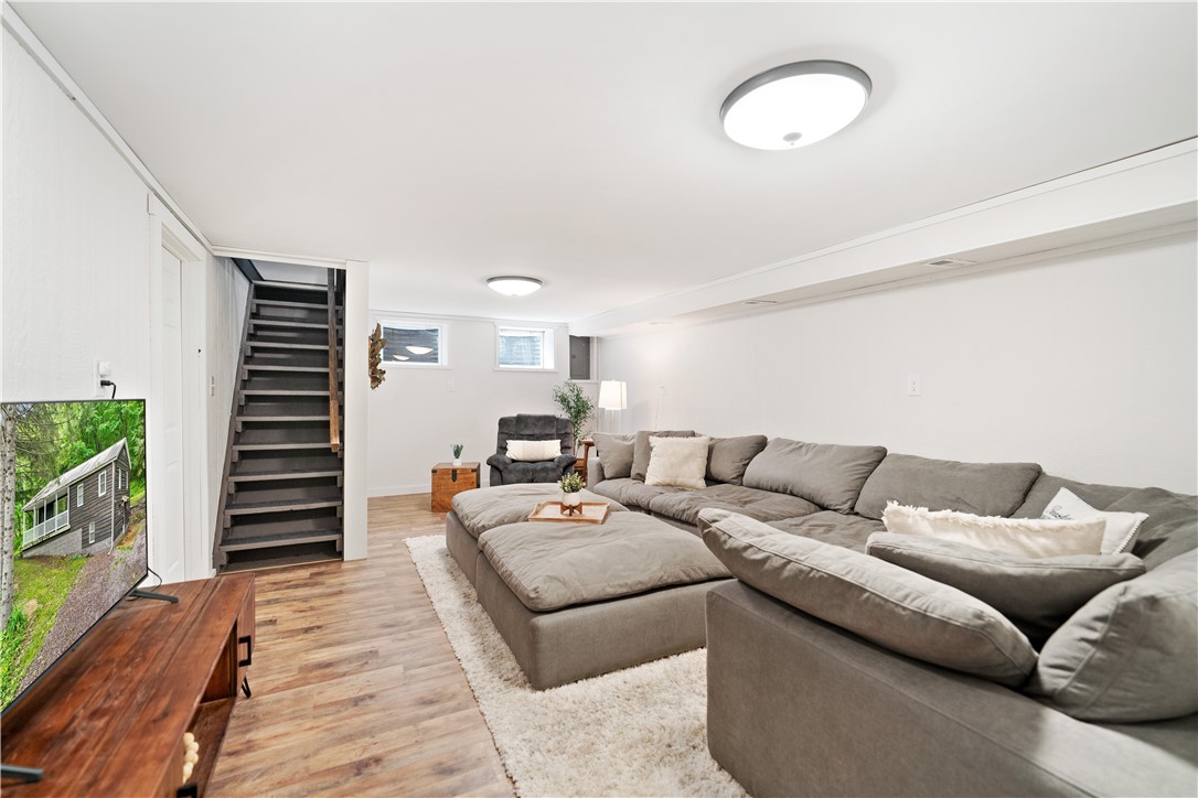 2251 Whites Creek Rd