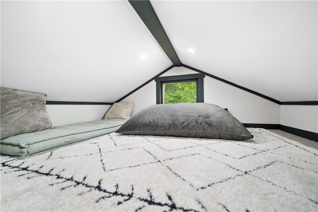 2251 Whites Creek Rd