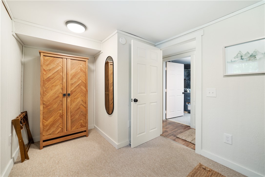 2251 Whites Creek Rd