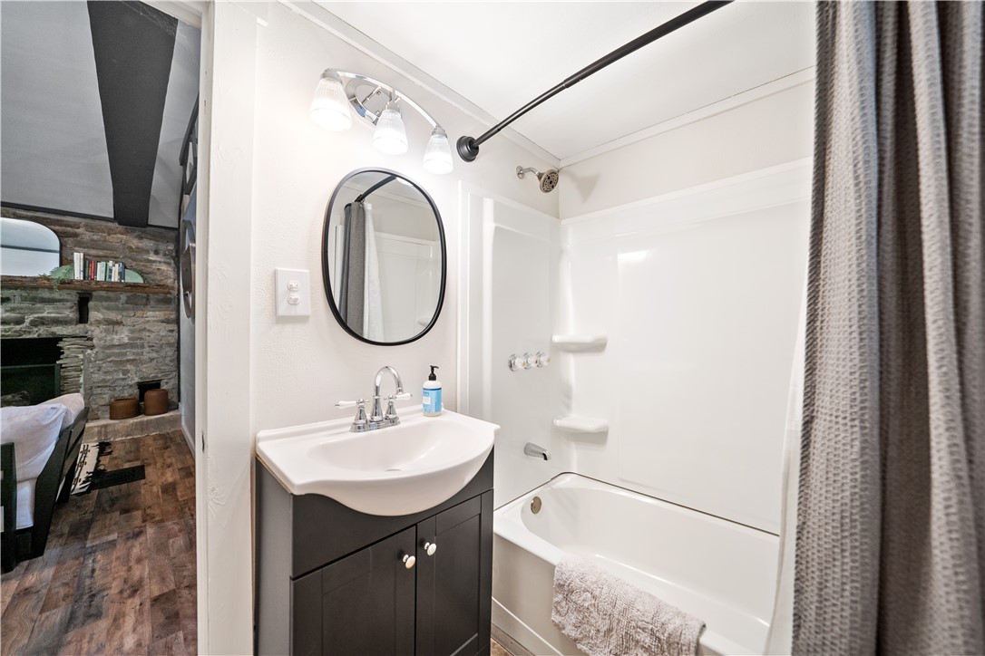 2251 Whites Creek Rd