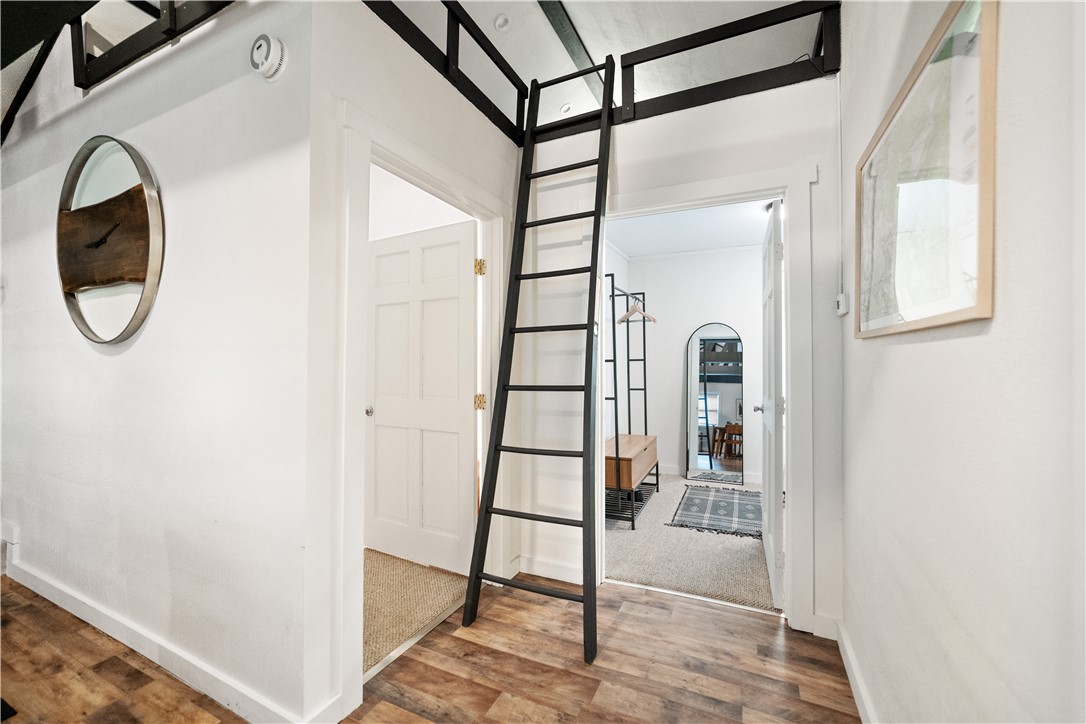 2251 Whites Creek Rd