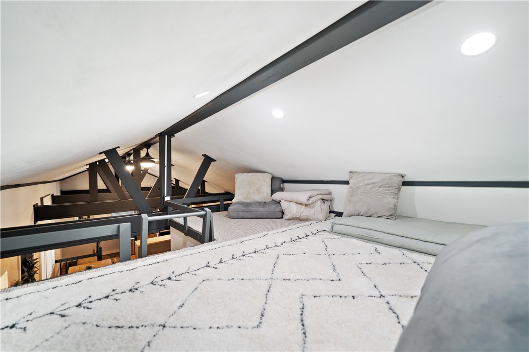 2251 Whites Creek Rd