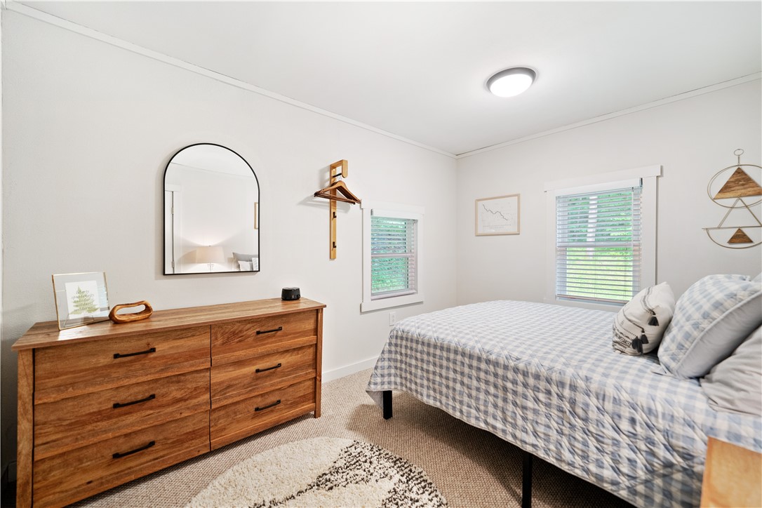 2251 Whites Creek Rd