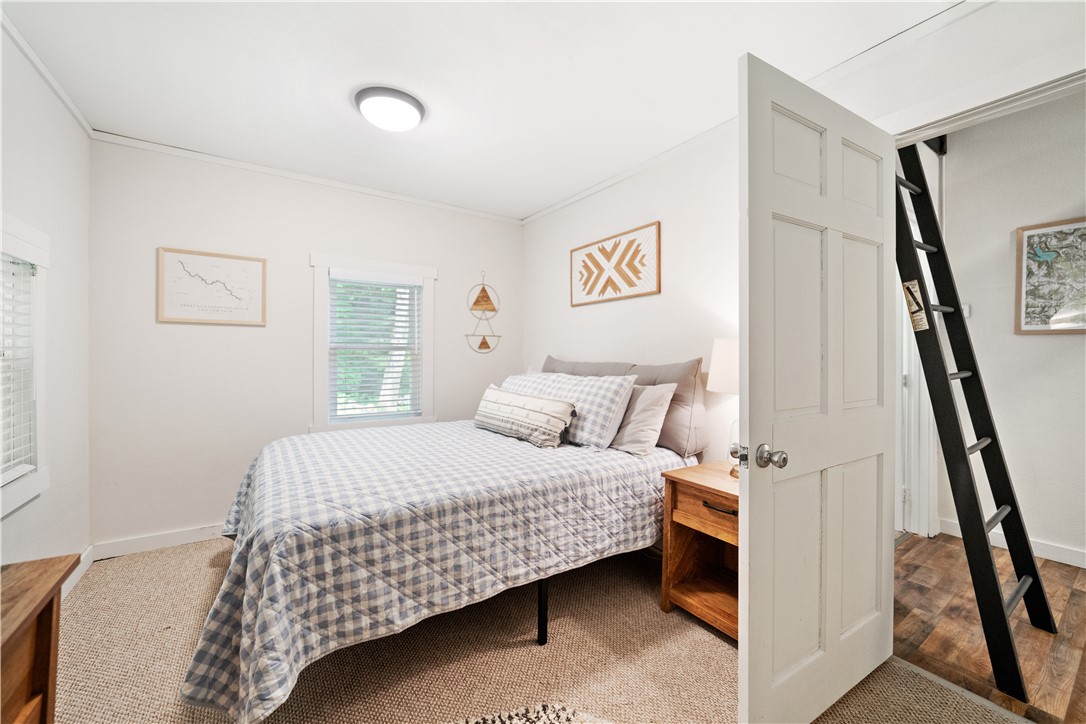 2251 Whites Creek Rd