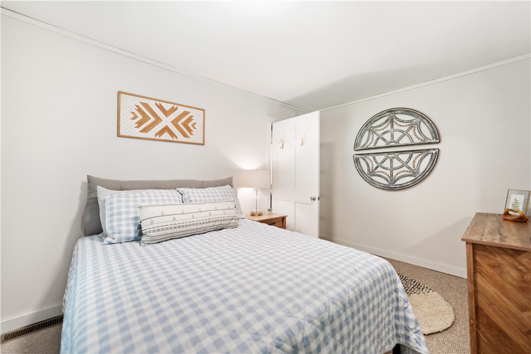 2251 Whites Creek Rd