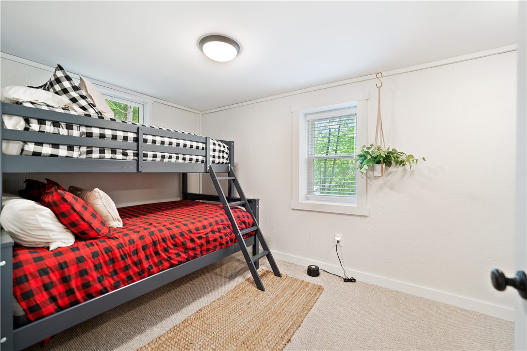 2251 Whites Creek Rd