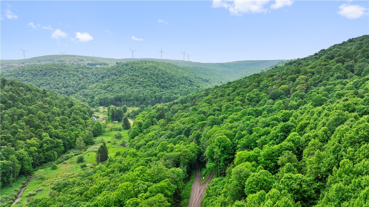 2251 Whites Creek Rd