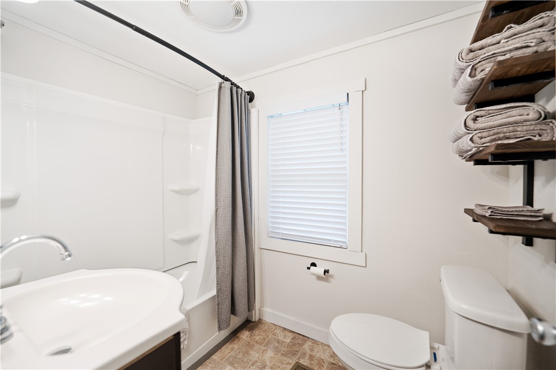 2251 Whites Creek Rd