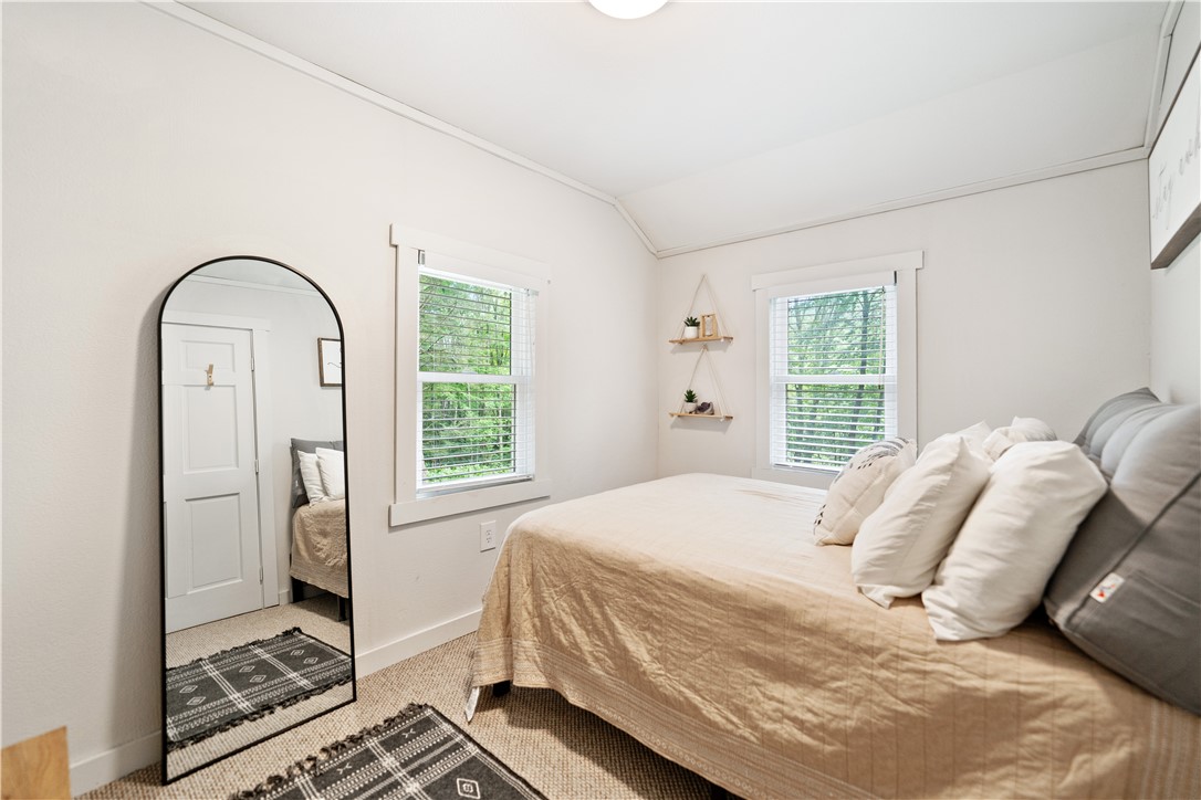 2251 Whites Creek Rd