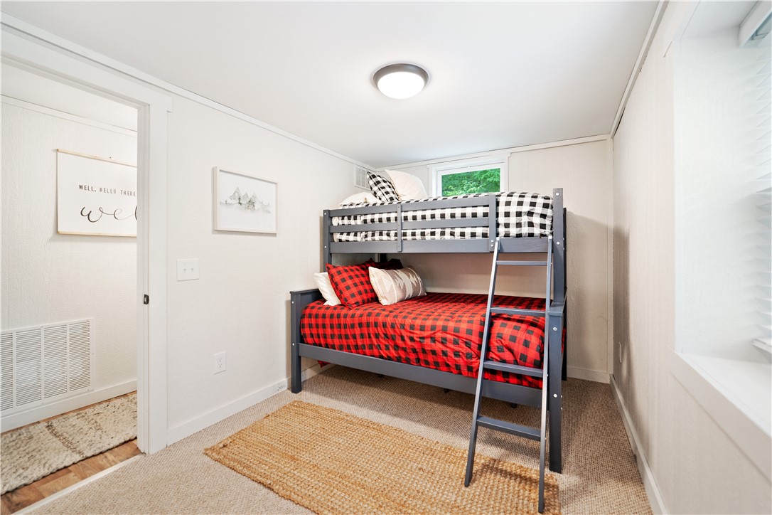 2251 Whites Creek Rd