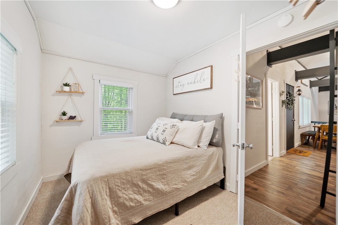 2251 Whites Creek Rd