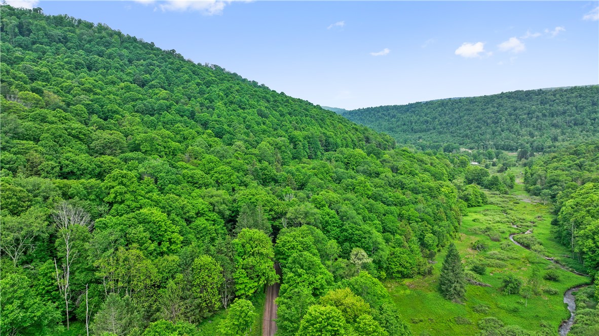 2251 Whites Creek Rd