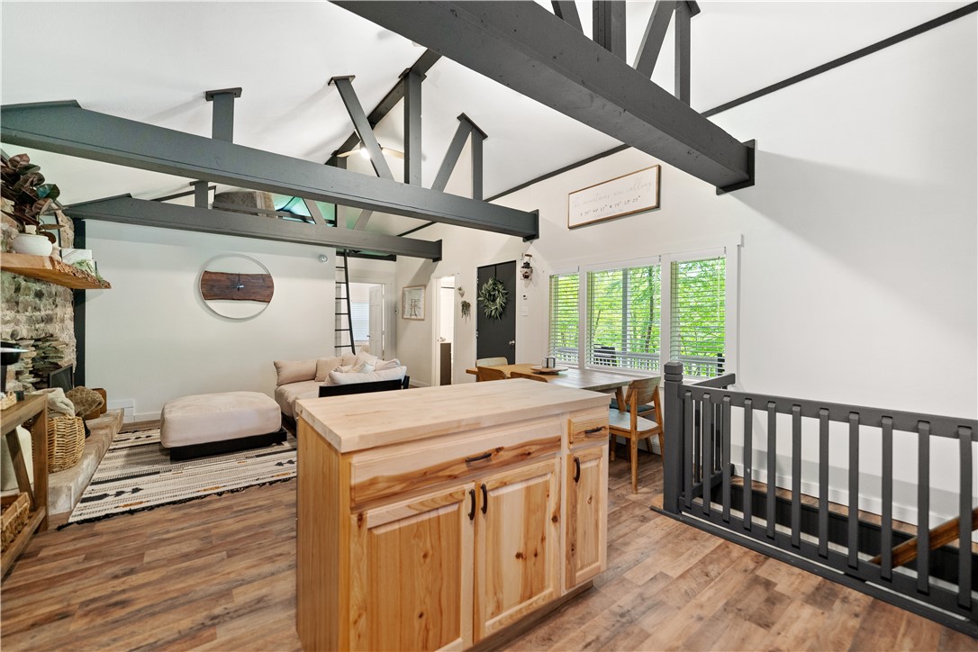 2251 Whites Creek Rd