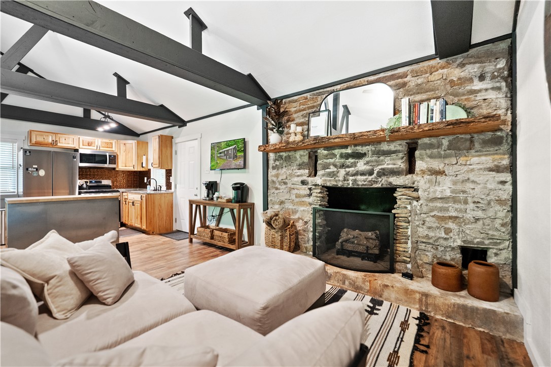 2251 Whites Creek Rd