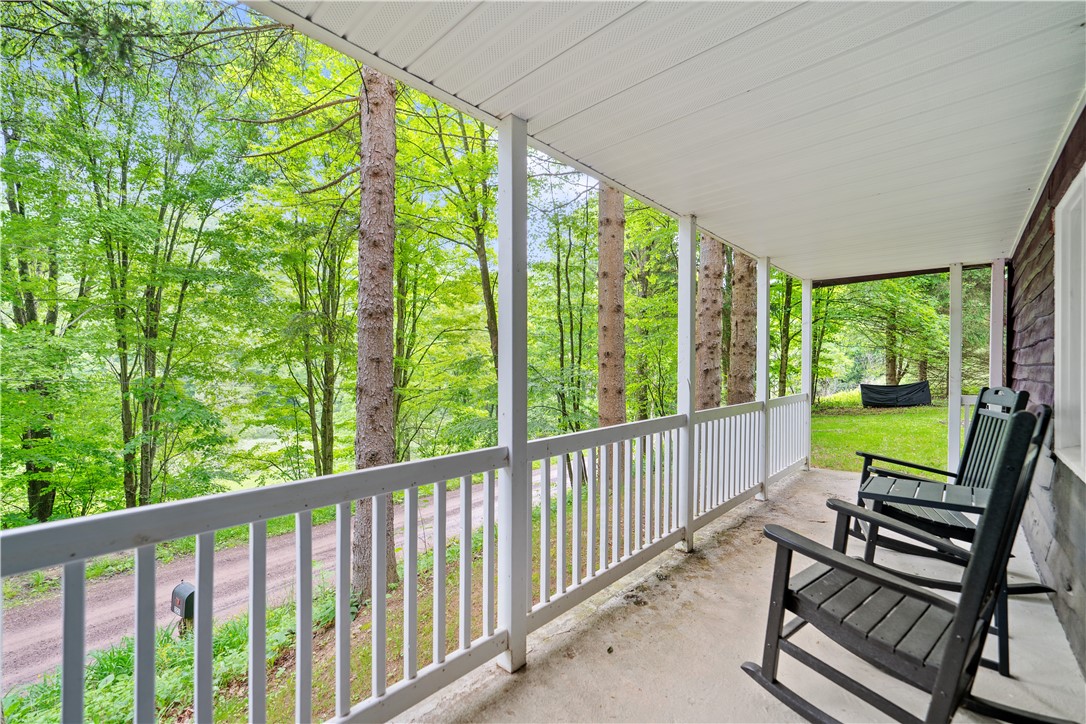 2251 Whites Creek Rd