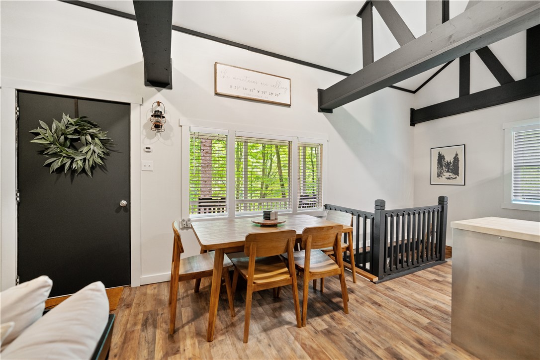 2251 Whites Creek Rd