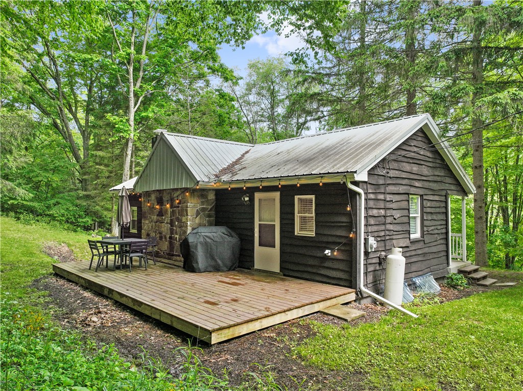 2251 Whites Creek Rd