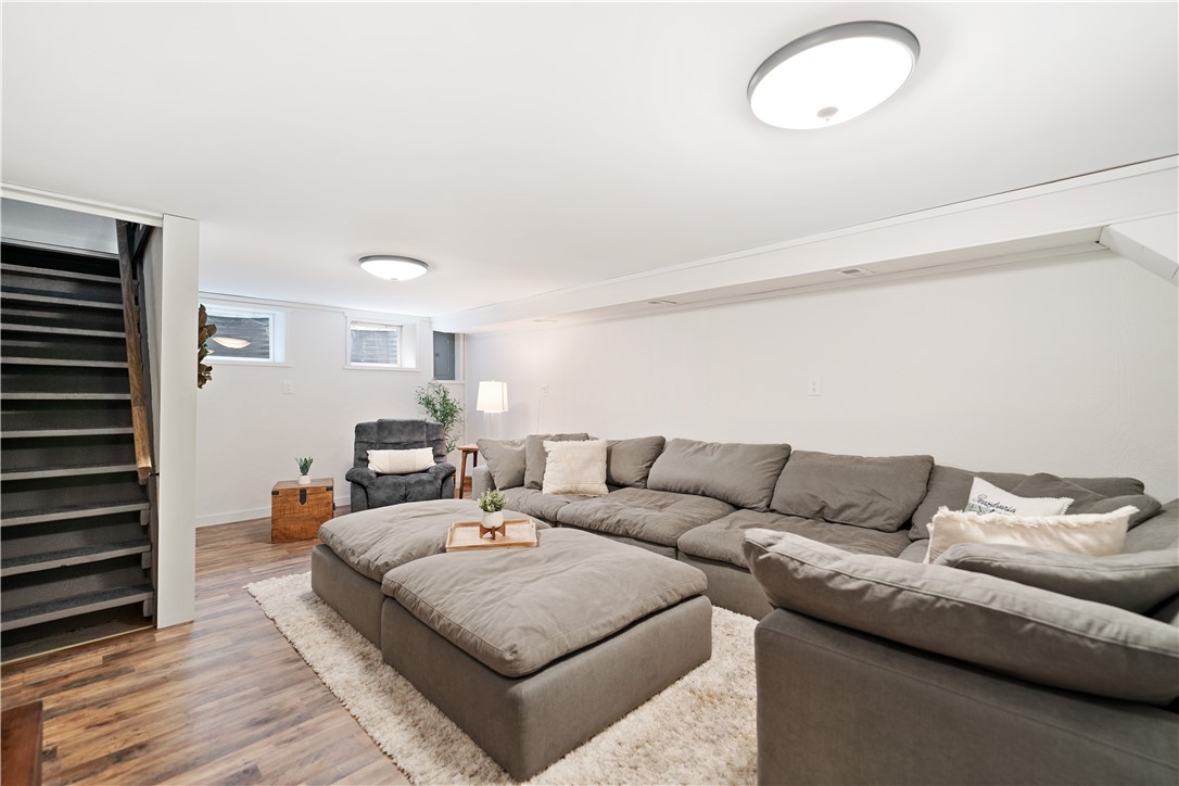 2251 Whites Creek Rd