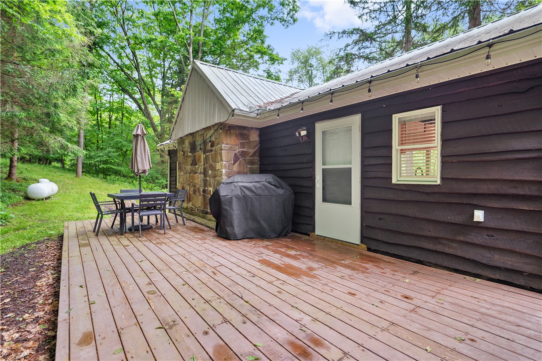 2251 Whites Creek Rd