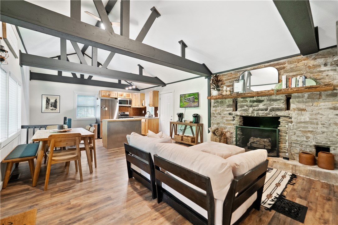 2251 Whites Creek Rd