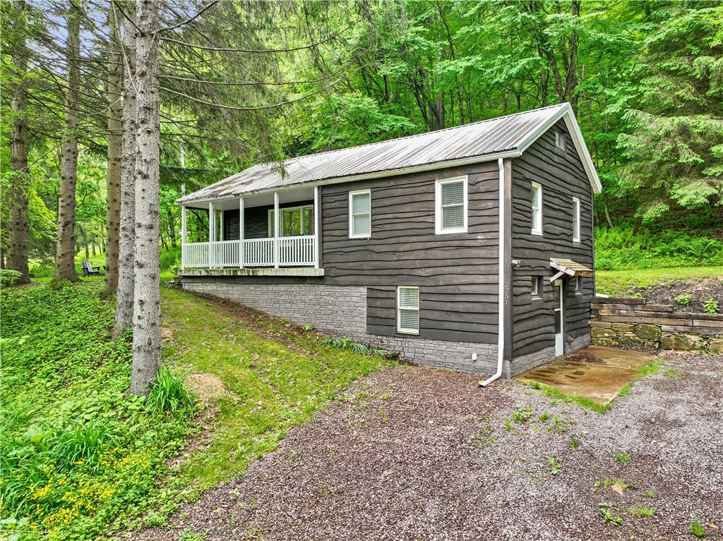 2251 Whites Creek Rd