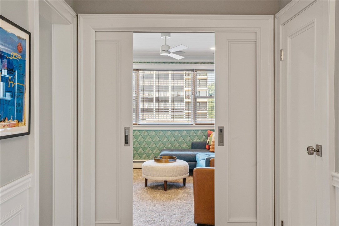 144 N Dithridge Street PH4