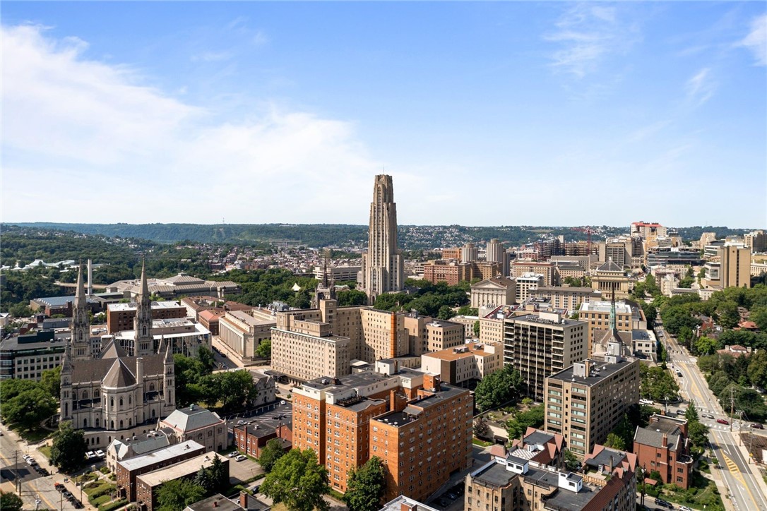 144 N Dithridge Street PH4