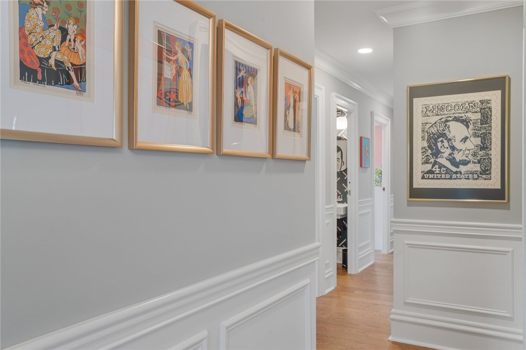 144 N Dithridge Street PH4