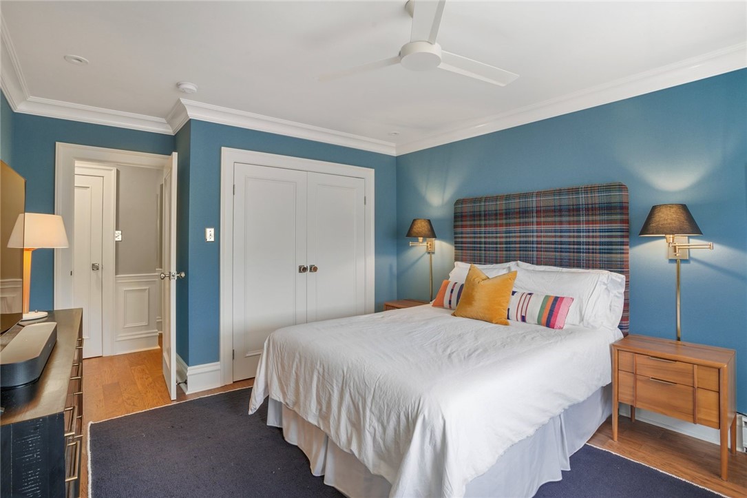 144 N Dithridge Street PH4