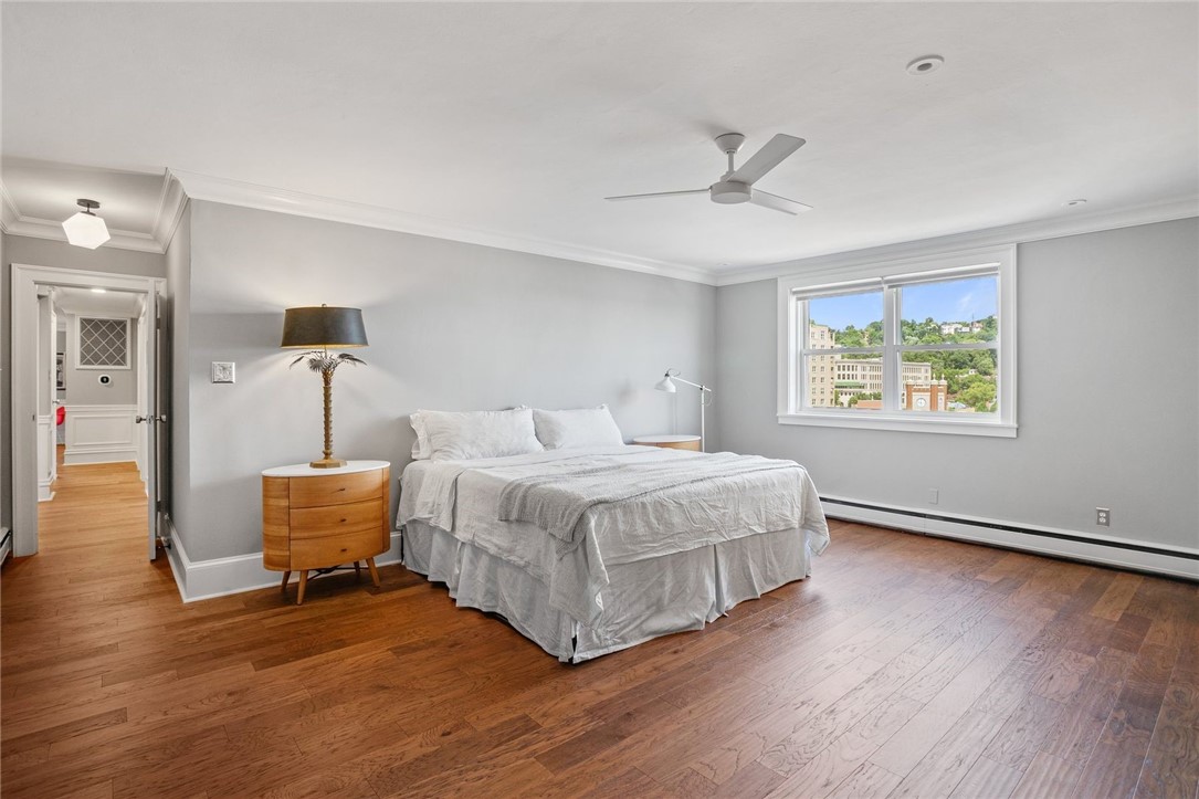 144 N Dithridge Street PH4