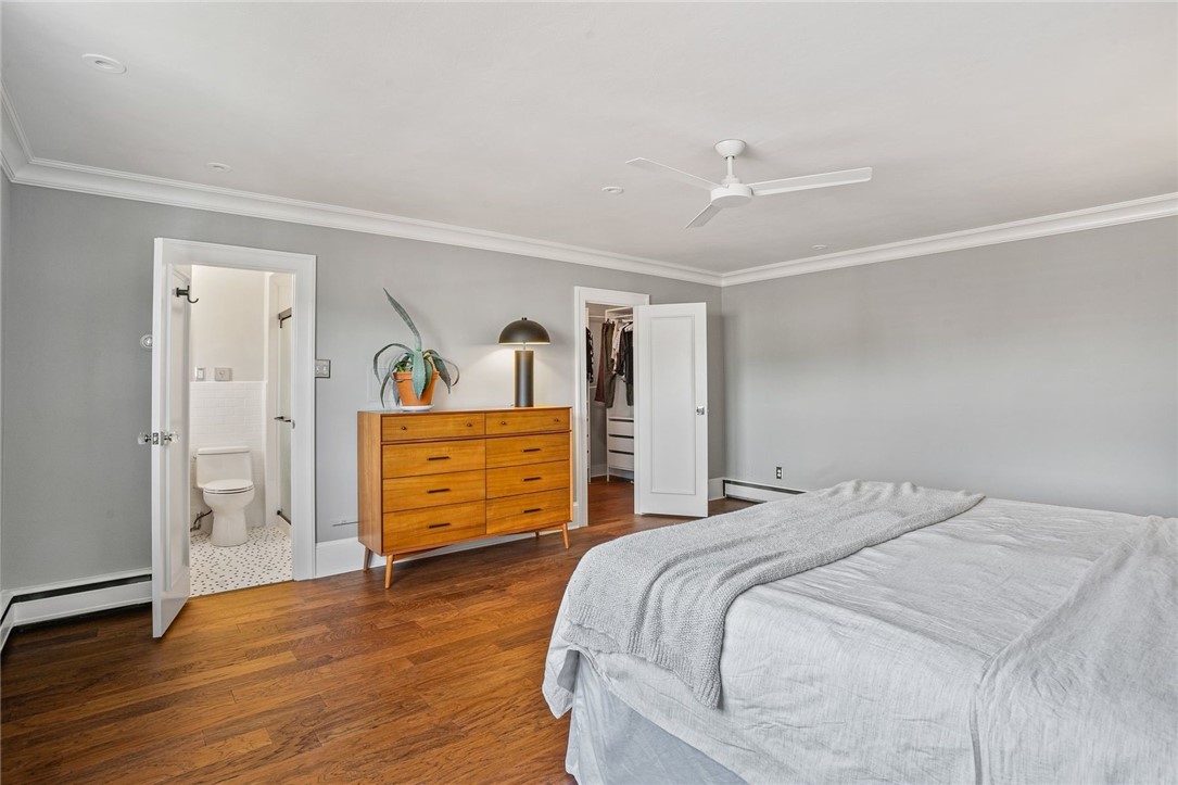 144 N Dithridge Street PH4